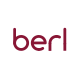 BERL